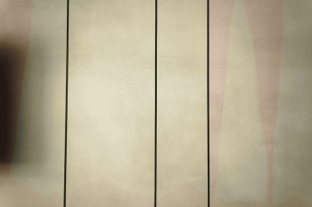 2-комнатная квартира в ЖК «ПАРКОВЫЙ»