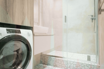 2-комнатная квартира в ЖК «ПАРКОВЫЙ»