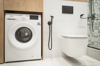 2-комнатная квартира в ЖК «ПЛОМБИР»