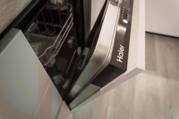 2-комнатная квартира в ЖК «ПАРКОВЫЙ»