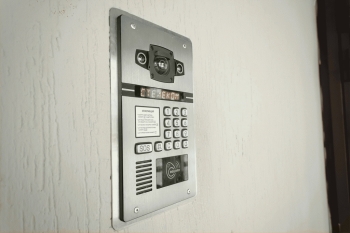 2-комнатная квартира в ЖК «ПАРКОВЫЙ»