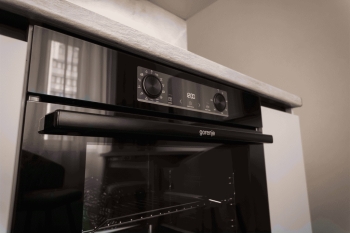 2-комнатная квартира в ЖК «ПАРКОВЫЙ»