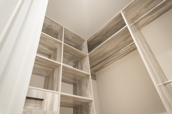 2-комнатная квартира в ЖК «ПЛОМБИР»